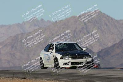 media/Nov-23-2025-Speed Ventures (Sun) [[88f20b6e61]]/2-Orange Group/Session 3 (Turn 9)/